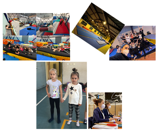 26f908f0-32b1-445a-9e8b-c7ecd8f1a4bb