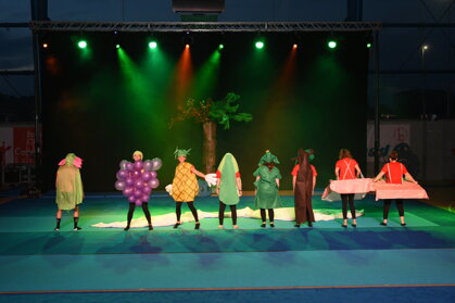 beccbbe0-1f62-4898-b01a-121c24c33e12