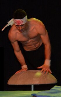 b5cba0a3-575b-451a-b250-c7101ce0bd34 b5cba0a3-575b-451a-b250-c7101ce0bd34