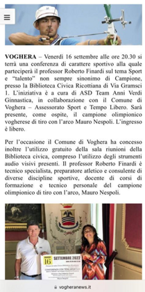 1133105b-3c2f-4305-af2a-83380bdbca35