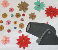 24c8fcbc-0228-4372-b9ad-5f57afcaf2fd 24c8fcbc-0228-4372-b9ad-5f57afcaf2fd