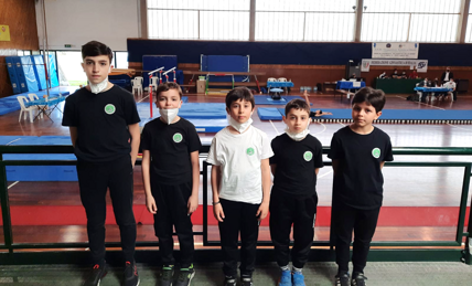 7e71af29-2649-4733-8522-553266362a3d