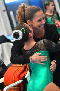 05a042af-39cd-4478-bdcb-d2d25c21a470