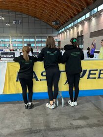 2c8224b1-b587-416f-b682-bb29791af6d2