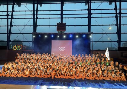 eea09a5d-1dd1-4866-a842-05edc1c2e676