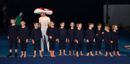 ae9707ab-b289-442d-91bb-0fa346160ae1