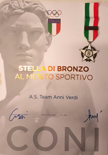 bea66702-52eb-4765-a4dc-966effb87c72 bea66702-52eb-4765-a4dc-966effb87c72