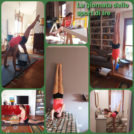 a0ebfa02-fc51-47a6-9842-3055443053a5