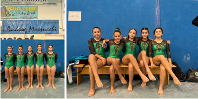 5527b1fd-471a-40c6-8ea6-6f0c3008a865