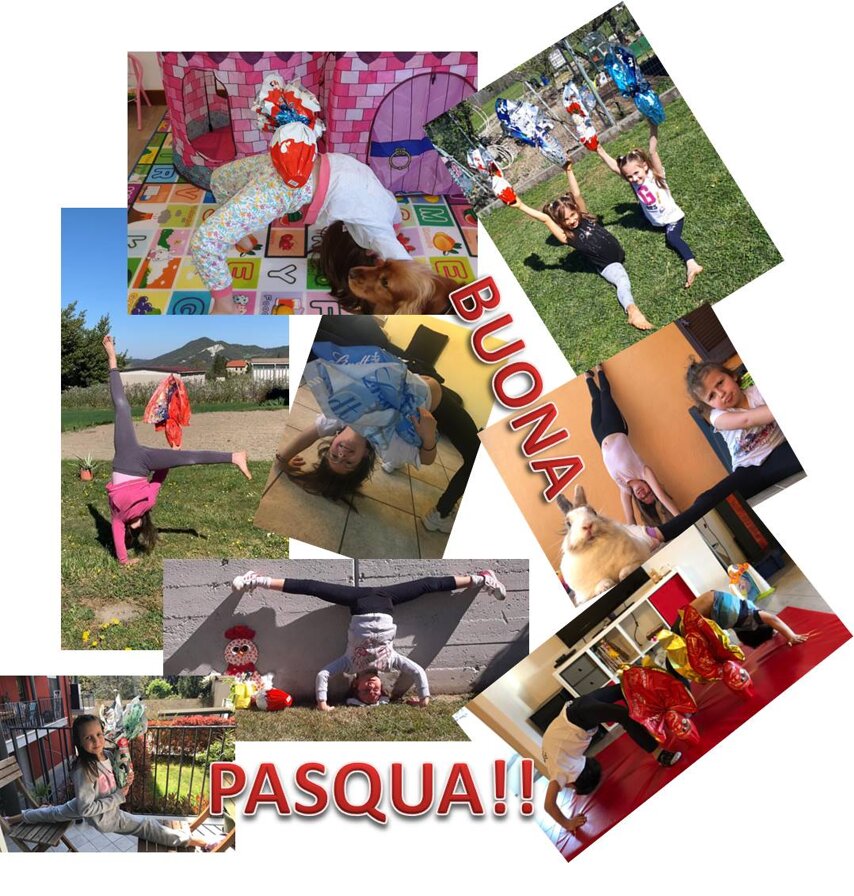 c71c63e6-9eab-44ab-8ab7-fccebdc290a9