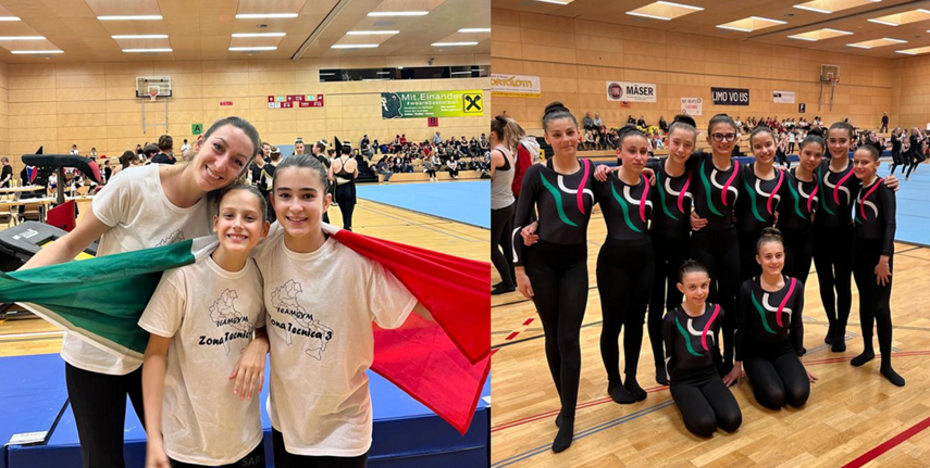 933f8bac-122d-4152-b328-55fc9c25b97a