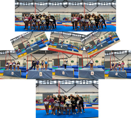 b35f72af-a5d7-437f-8ccb-9c7125c024a1 b35f72af-a5d7-437f-8ccb-9c7125c024a1