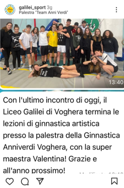 7db96965-26be-4afe-a5b2-06043f9730fb