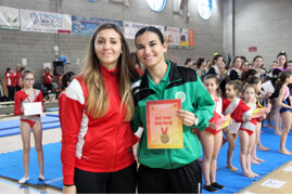 aa886194-5e7a-4b58-aa1e-5e397f6c687f