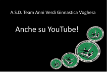 0b01d55b-3395-4b81-b779-57e6c8b8804a 0b01d55b-3395-4b81-b779-57e6c8b8804a