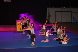 df5128a6-c05b-4c86-9cc0-e9be35009e79 df5128a6-c05b-4c86-9cc0-e9be35009e79