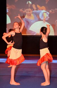 50109c67-ee69-4bfe-a2bb-470cc00721c7 50109c67-ee69-4bfe-a2bb-470cc00721c7