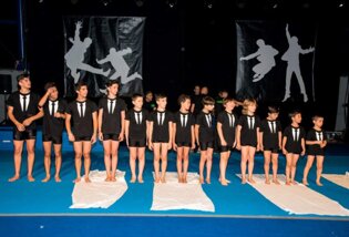 461adee4-d83c-4d19-82f6-73bd48bf24c6