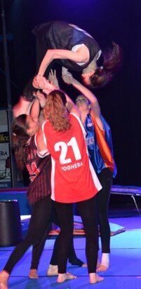 2712d334-86a6-42b2-b163-bb21a161d477 2712d334-86a6-42b2-b163-bb21a161d477