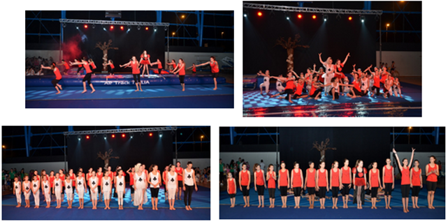 b33a6900-d37b-488f-9843-f281adc20812