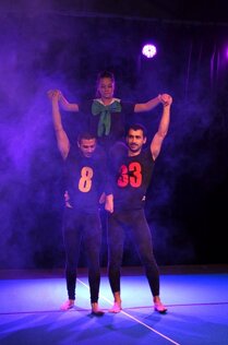 d54ab18a-7f04-4e72-954e-ab03b38f5967 d54ab18a-7f04-4e72-954e-ab03b38f5967