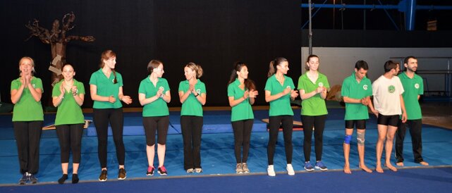 b4f2cd4f-bbfa-44aa-81f1-ef7a0609729f