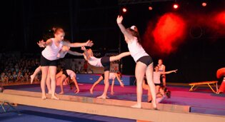 2273592d-c11a-4985-a0be-57e264d431a7