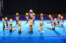 66c6e14e-dd48-4f14-a04f-2fecf380812b 66c6e14e-dd48-4f14-a04f-2fecf380812b