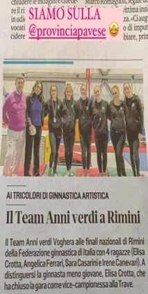 c4c8ac52-a1d1-4801-8c11-3544fcd9a062 c4c8ac52-a1d1-4801-8c11-3544fcd9a062