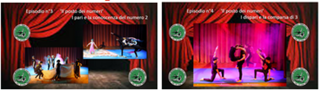 0668858c-14ed-4351-a56b-9e7114e6565b