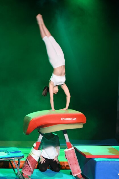 863a0981-85df-40d1-86a4-013b845b9746