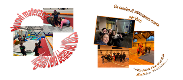 6245c665-3f21-47fb-be9d-bab16c775b39