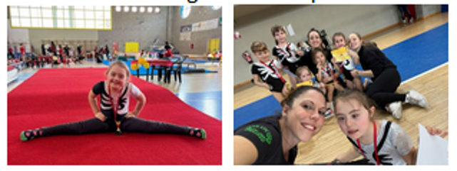 96d70011-2ea0-4389-b9df-ff9460013591