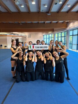 473c246c-9846-40fb-ad23-e992d6a6a43f