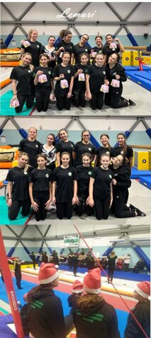 ca669ecf-e805-4643-b4b3-4157b580cc1f