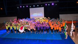 934635a6-e904-4f33-84e8-ec22be886069