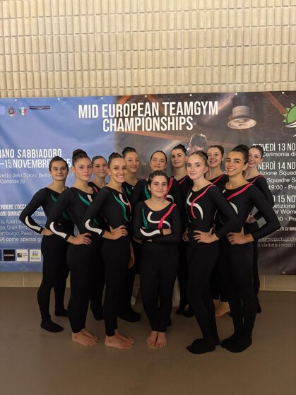 aac9c3f8-b5b7-4da3-9caf-ed3e76508adf