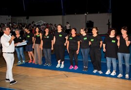 1fc5cb1a-5a96-4b36-8b61-f012ff09596e 1fc5cb1a-5a96-4b36-8b61-f012ff09596e