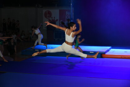 b20b3c20-7610-4989-9d6b-6228cebefe83