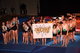 358d38e2-1c88-4623-9d43-d5219285ffea 358d38e2-1c88-4623-9d43-d5219285ffea