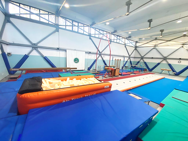 95f566b8-ff3c-4145-88b9-d7a70d4da129 95f566b8-ff3c-4145-88b9-d7a70d4da129