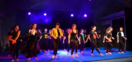 9580eb83-40be-4c27-8d13-e2d22f0598b7 9580eb83-40be-4c27-8d13-e2d22f0598b7