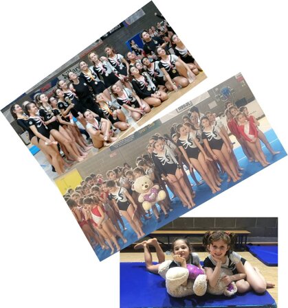 2df91998-ab76-4482-8361-b7a0ea05c129