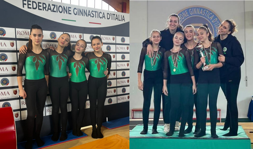 556b1904-1ba8-4172-8ffa-476eab24fe39