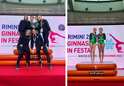 33021a57-c6b4-4346-9e8d-c975b493fd3b