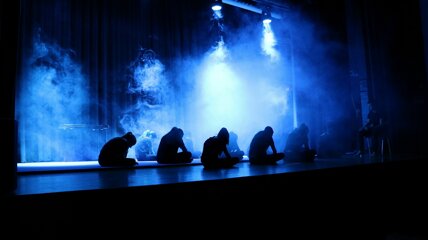 92b20fee-9695-444c-8dee-c22ff2adcaca