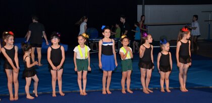 3755f6b7-b884-4ffb-a3c6-cacd5068611c