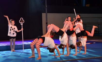 e1cf5015-ca81-46db-b0a9-7256ef2cd33b