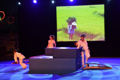 66aebccf-8457-4217-b44b-6773716ba525 66aebccf-8457-4217-b44b-6773716ba525