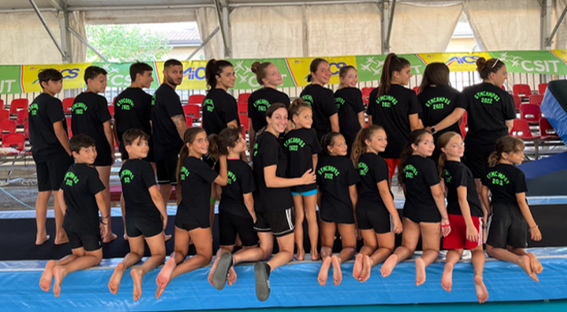 e62bd340-f799-4c39-831d-47e3601a0bc0